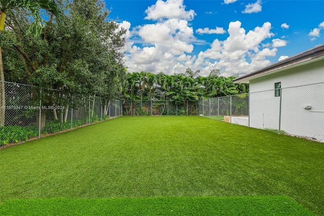 26820 SW 187th Ave, Homestead, FL 33031 - photo 28