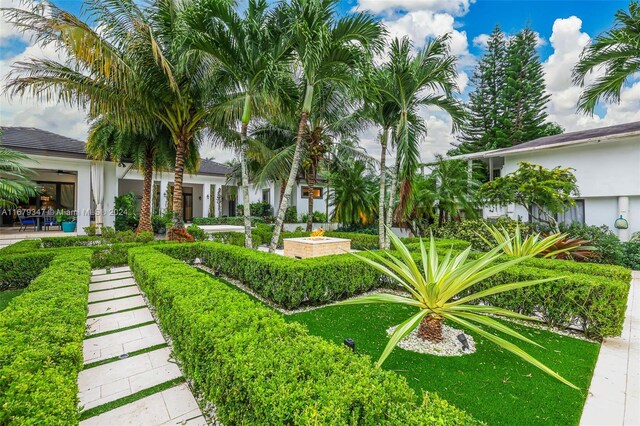 26820 SW 187th Ave, Homestead, FL 33031 - photo 30