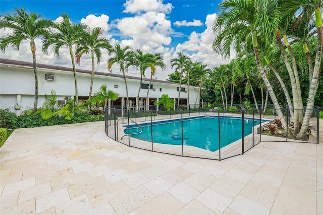 26820 SW 187th Ave, Homestead, FL 33031 - photo 31