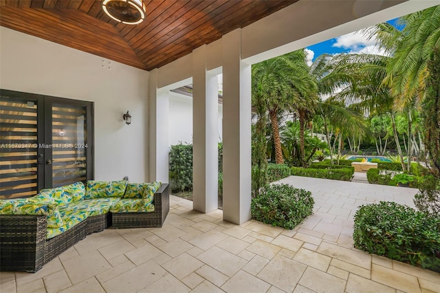 26820 SW 187th Ave, Homestead, FL 33031 - photo 32