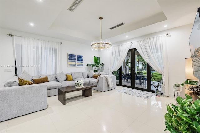 26820 SW 187th Ave, Homestead, FL 33031 - photo 44