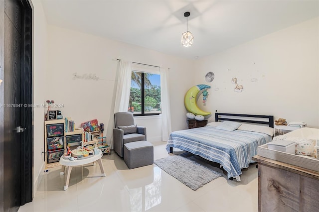26820 SW 187th Ave, Homestead, FL 33031 - photo 63