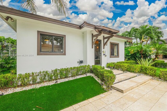 26820 SW 187th Ave, Homestead, FL 33031 - photo 74