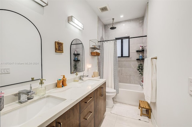 26820 SW 187th Ave, Homestead, FL 33031 - photo 82