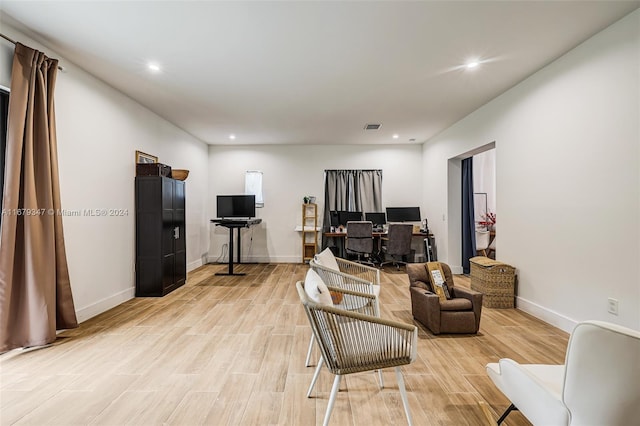 26820 SW 187th Ave, Homestead, FL 33031 - photo 86