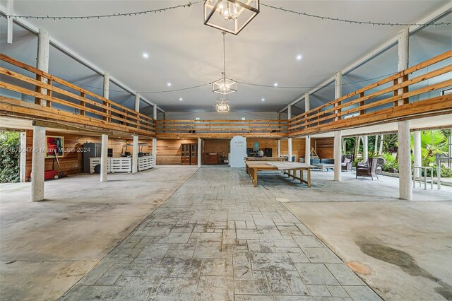 26820 SW 187th Ave, Homestead, FL 33031 - photo 87