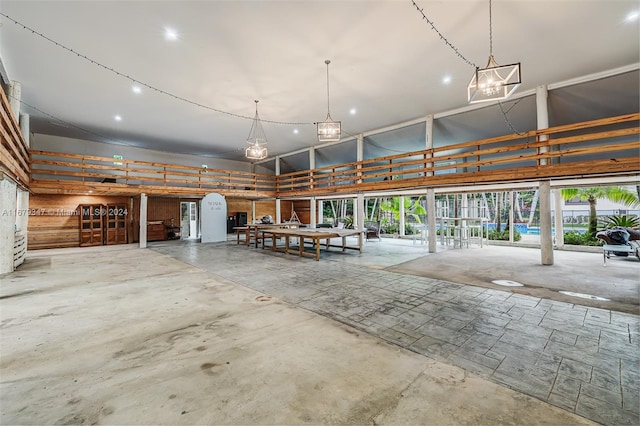 26820 SW 187th Ave, Homestead, FL 33031 - photo 88