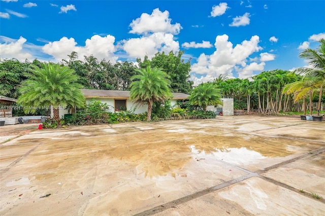 26820 SW 187th Ave, Homestead, FL 33031 - photo 89
