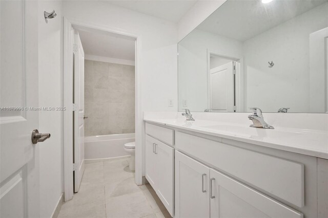 bathroom featuring an enclosed shower