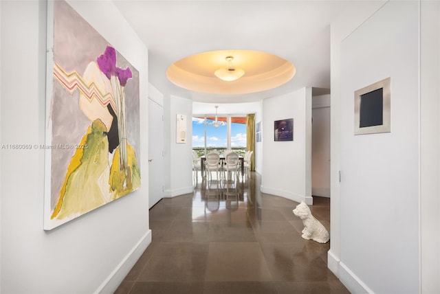 300 S Pointe Dr Unit 3204, Miami Beach, FL 33139 - photo 3