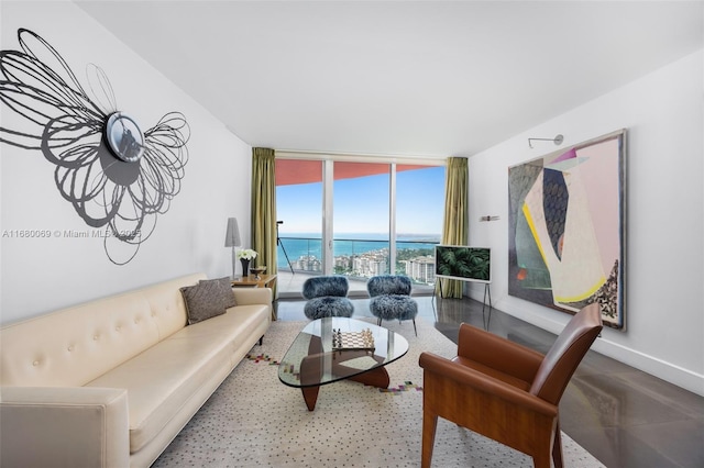 300 S Pointe Dr Unit 3204, Miami Beach, FL 33139 - photo 5
