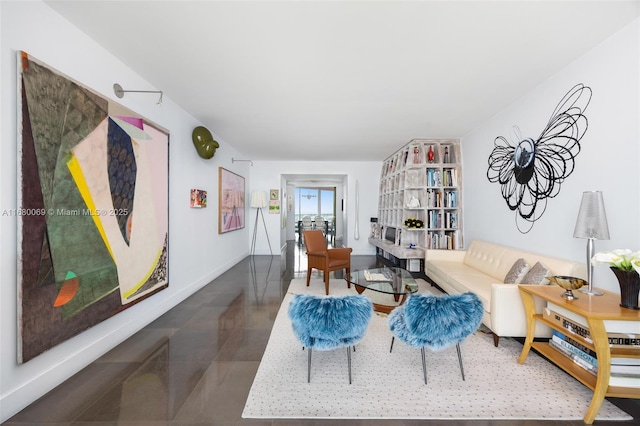 300 S Pointe Dr Unit 3204, Miami Beach, FL 33139 - photo 8