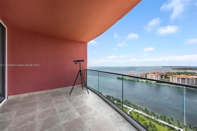 300 S Pointe Dr Unit 3204, Miami Beach, FL 33139 - photo 10