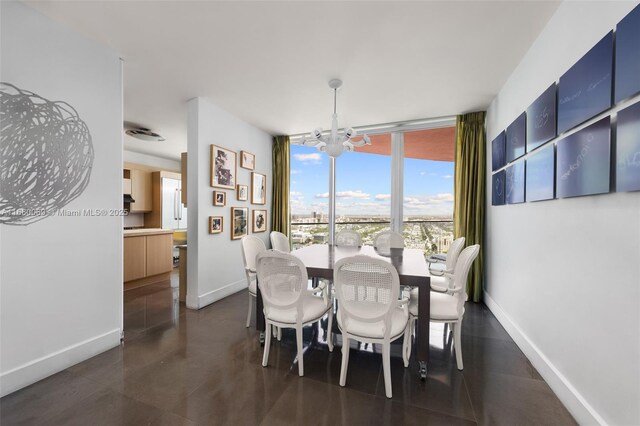 300 S Pointe Dr Unit 3204, Miami Beach, FL 33139 - photo 13