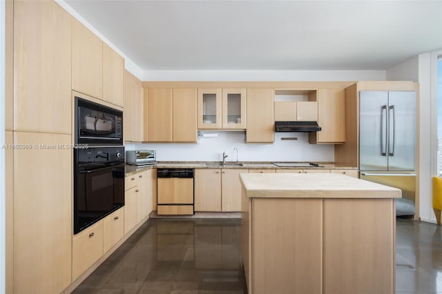 300 S Pointe Dr Unit 3204, Miami Beach, FL 33139 - photo 16