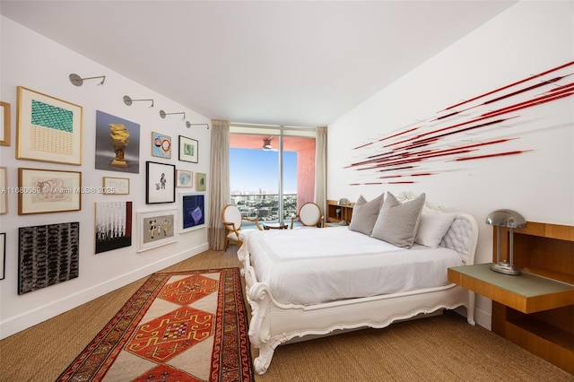 300 S Pointe Dr Unit 3204, Miami Beach, FL 33139 - photo 19