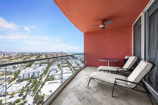 300 S Pointe Dr Unit 3204, Miami Beach, FL 33139 - photo 21