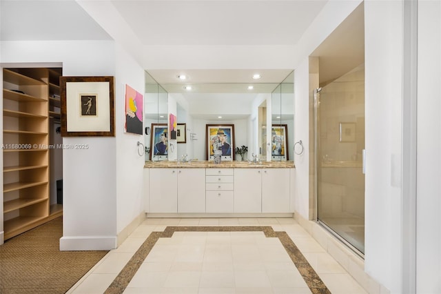 300 S Pointe Dr Unit 3204, Miami Beach, FL 33139 - photo 22