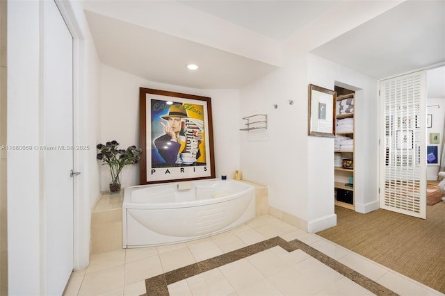 300 S Pointe Dr Unit 3204, Miami Beach, FL 33139 - photo 24