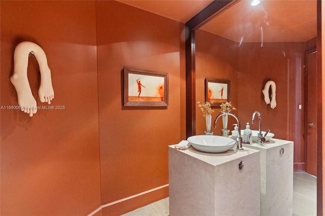 300 S Pointe Dr Unit 3204, Miami Beach, FL 33139 - photo 26