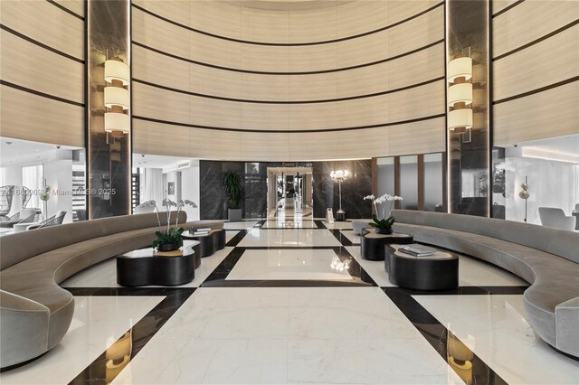 300 S Pointe Dr Unit 3204, Miami Beach, FL 33139 - photo 28