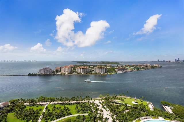 300 S Pointe Dr Unit 3204, Miami Beach, FL 33139 - photo 32
