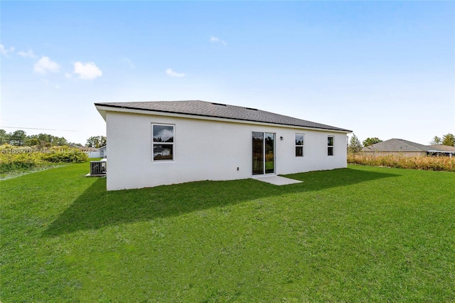 242 Marion Oaks Golf Rd Fl, Ocala, FL 34473 - photo 4