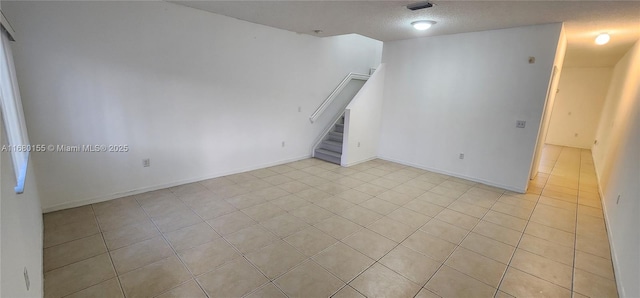 2318 SE 23rd Ter Unit 2318, Homestead, FL 33035 - photo 1