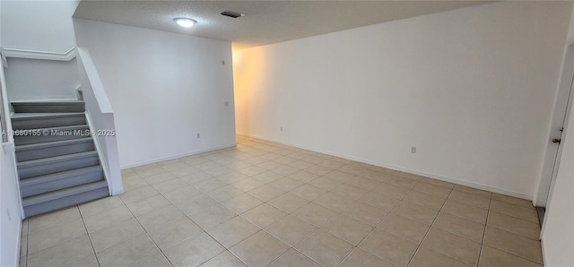 2318 SE 23rd Ter Unit 2318, Homestead, FL 33035 - photo 2