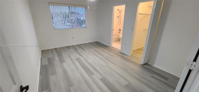 2318 SE 23rd Ter Unit 2318, Homestead, FL 33035 - photo 4