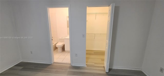 2318 SE 23rd Ter Unit 2318, Homestead, FL 33035 - photo 5