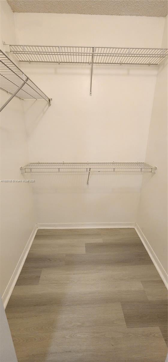 2318 SE 23rd Ter Unit 2318, Homestead, FL 33035 - photo 6