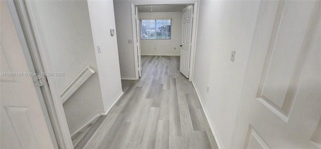2318 SE 23rd Ter Unit 2318, Homestead, FL 33035 - photo 7