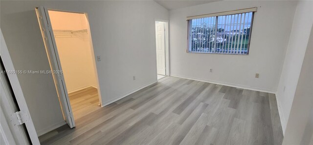 2318 SE 23rd Ter Unit 2318, Homestead, FL 33035 - photo 9