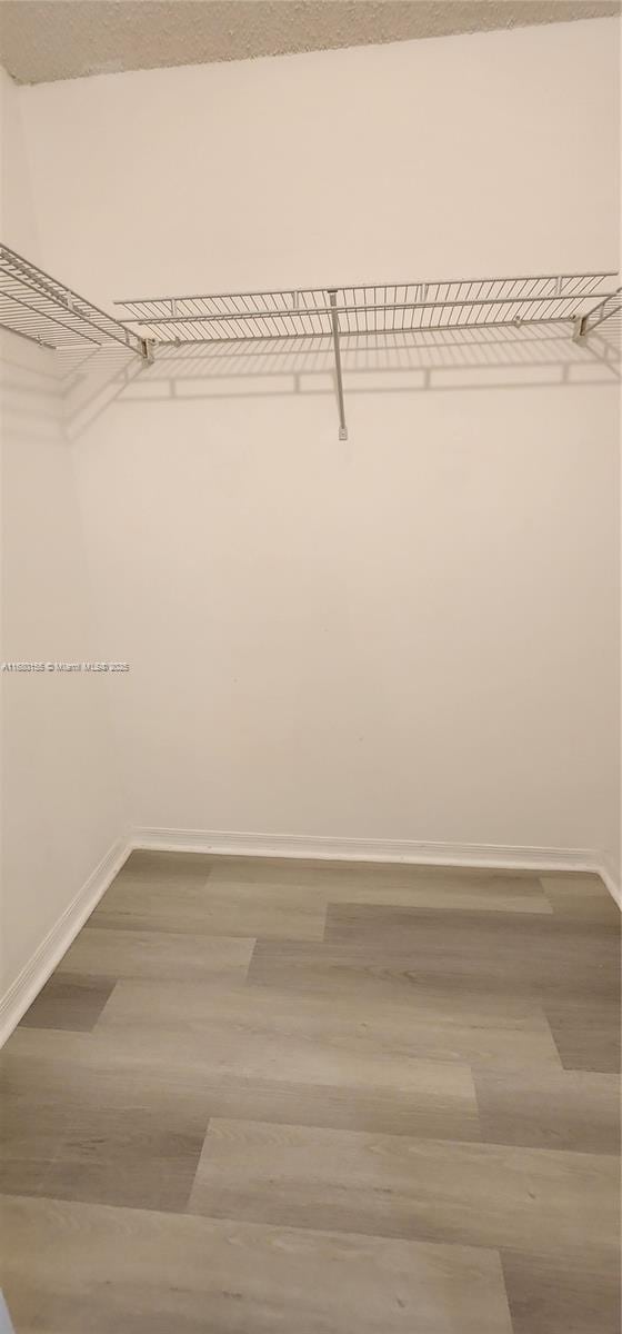 2318 SE 23rd Ter Unit 2318, Homestead, FL 33035 - photo 10