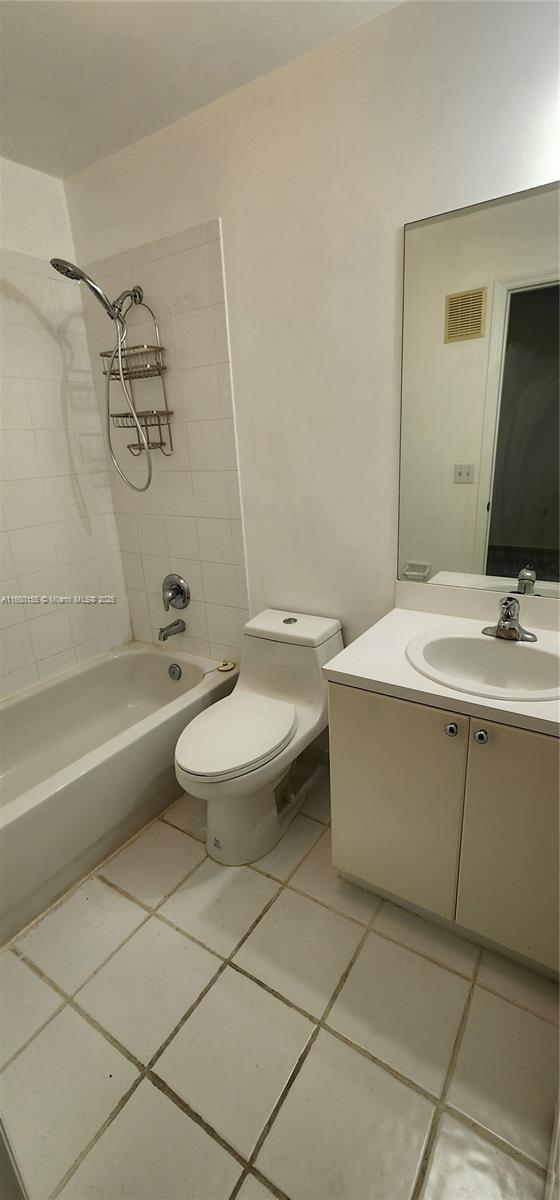 2318 SE 23rd Ter Unit 2318, Homestead, FL 33035 - photo 11