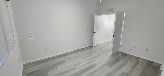 2318 SE 23rd Ter Unit 2318, Homestead, FL 33035 - photo 13