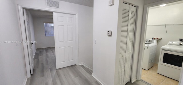 2318 SE 23rd Ter Unit 2318, Homestead, FL 33035 - photo 14