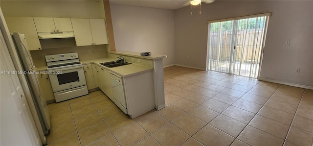 2318 SE 23rd Ter Unit 2318, Homestead, FL 33035 - photo 16