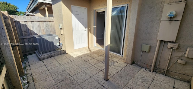 2318 SE 23rd Ter Unit 2318, Homestead, FL 33035 - photo 19