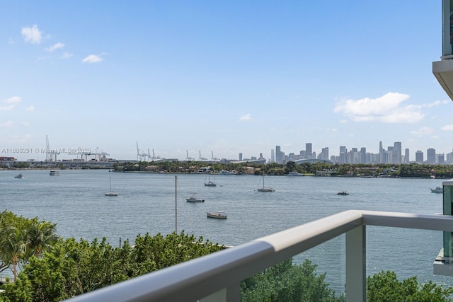 1000 W Ave Unit 628, Miami Beach, FL 33139 - photo 3