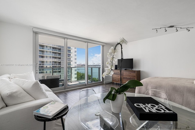 1000 W Ave Unit 628, Miami Beach, FL 33139 - photo 4