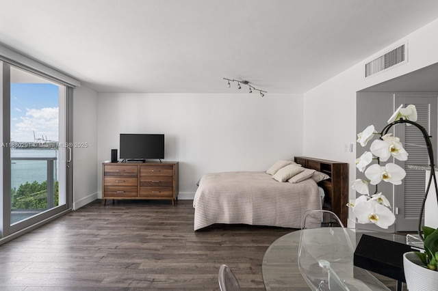 1000 W Ave Unit 628, Miami Beach, FL 33139 - photo 5