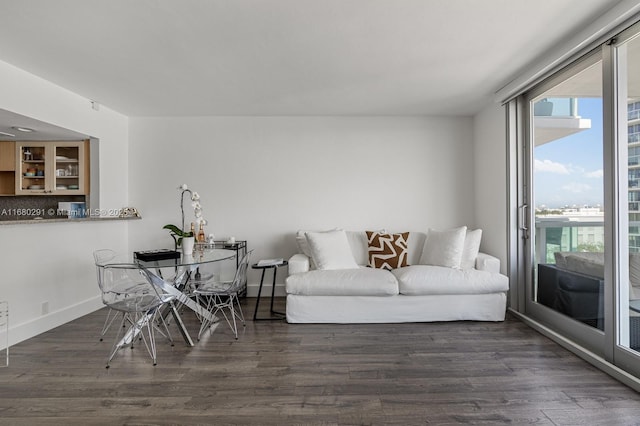 1000 W Ave Unit 628, Miami Beach, FL 33139 - photo 6