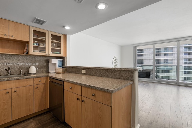 1000 W Ave Unit 628, Miami Beach, FL 33139 - photo 7