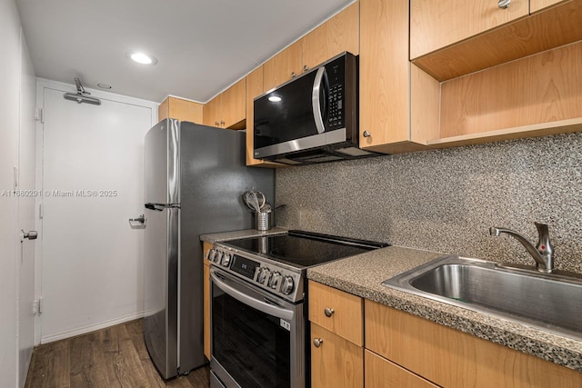 1000 W Ave Unit 628, Miami Beach, FL 33139 - photo 8