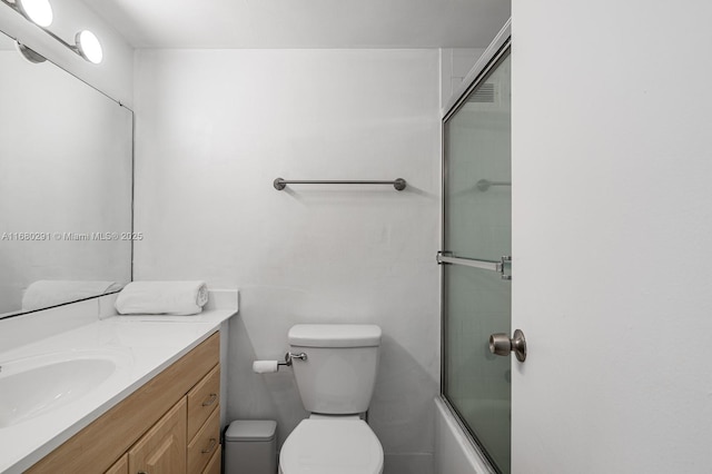1000 W Ave Unit 628, Miami Beach, FL 33139 - photo 10