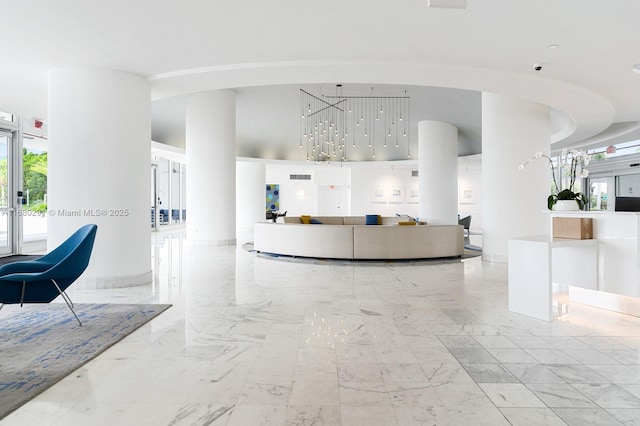 1000 W Ave Unit 628, Miami Beach, FL 33139 - photo 13