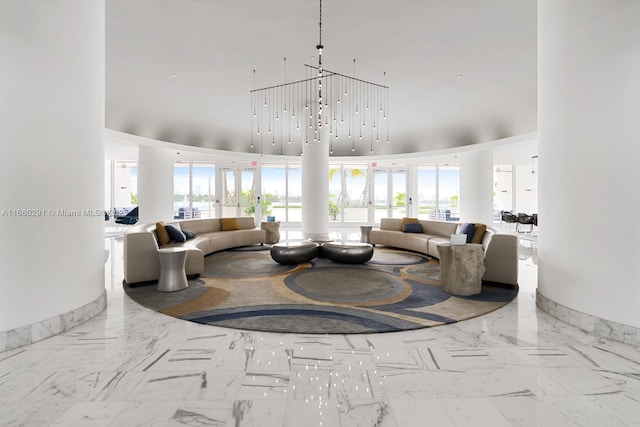 1000 W Ave Unit 628, Miami Beach, FL 33139 - photo 14