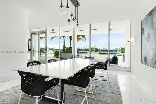 1000 W Ave Unit 628, Miami Beach, FL 33139 - photo 15